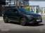 Mercedes-Benz EQA 300 350 4MATIC AMG Line Advanced