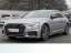 Audi A6 Hybride Quattro Sport