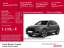 Audi Q5 40 TFSI Quattro S-Line S-Tronic