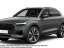 Audi Q5 40 TFSI Quattro S-Line S-Tronic