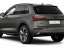 Audi Q5 40 TFSI Quattro S-Line S-Tronic