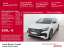 Audi Q4 e-tron 50 Quattro Sportback