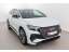 Audi Q4 e-tron 50 Quattro Sportback