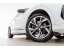 Audi Q4 e-tron 50 Quattro Sportback