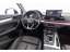 Audi Q5 50 TFSI Hybride Quattro S-Line S-Tronic