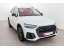 Audi Q5 50 TFSI Hybride Quattro S-Line S-Tronic