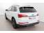 Audi Q5 50 TFSI Hybride Quattro S-Line S-Tronic