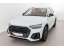 Audi Q5 50 TFSI Hybride Quattro S-Line S-Tronic