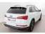 Audi Q5 50 TFSI Hybride Quattro S-Line S-Tronic