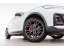 Audi Q5 50 TFSI Hybride Quattro S-Line S-Tronic