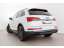 Audi Q5 50 TFSI Hybride Quattro S-Line S-Tronic