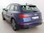 Audi Q5 45 TFSI Quattro S-Line