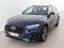 Audi Q5 45 TFSI Quattro S-Line