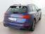 Audi Q5 45 TFSI Quattro S-Line