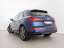 Audi Q5 45 TFSI Quattro S-Line