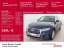 Audi Q5 50 TFSI Hybride Quattro Sport