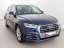 Audi Q5 50 TFSI Hybride Quattro Sport