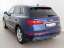 Audi Q5 50 TFSI Hybride Quattro Sport