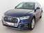 Audi Q5 50 TFSI Hybride Quattro Sport