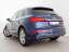 Audi Q5 50 TFSI Hybride Quattro Sport