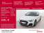 Audi A1 25 TFSI S-Line