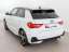 Audi A1 25 TFSI S-Line