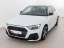 Audi A1 25 TFSI S-Line