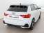 Audi A1 25 TFSI S-Line