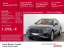 Audi Q5 55 TFSI Hybride Quattro S-Line S-Tronic