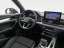 Audi Q5 55 TFSI Hybride Quattro S-Line S-Tronic