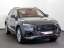 Audi Q5 55 TFSI Hybride Quattro S-Line S-Tronic