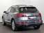 Audi Q5 55 TFSI Hybride Quattro S-Line S-Tronic