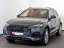 Audi Q5 55 TFSI Hybride Quattro S-Line S-Tronic