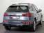 Audi Q5 55 TFSI Hybride Quattro S-Line S-Tronic