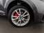 Audi Q5 55 TFSI Hybride Quattro S-Line S-Tronic