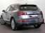 Audi Q5 55 TFSI Hybride Quattro S-Line S-Tronic