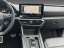 Cupra Leon 2.0 TSI DSG Sportstourer VZ