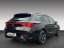 Cupra Leon 2.0 TSI DSG Sportstourer VZ