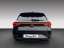 Cupra Leon 2.0 TSI DSG Sportstourer VZ