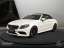 Mercedes-Benz C 63 AMG AMG Line Cabriolet