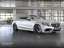 Mercedes-Benz C 63 AMG AMG Line Cabriolet