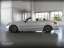 Mercedes-Benz C 63 AMG AMG Line Cabriolet