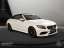 Mercedes-Benz C 63 AMG AMG Line Cabriolet