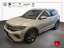 Volkswagen T-Cross 1.0 TSI R-Line