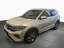 Volkswagen T-Cross 1.0 TSI R-Line