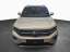 Volkswagen T-Cross 1.0 TSI R-Line