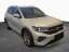 Volkswagen T-Cross 1.0 TSI R-Line