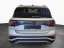 Volkswagen T-Cross 1.0 TSI R-Line