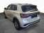 Volkswagen T-Cross 1.0 TSI R-Line