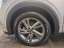 Volkswagen T-Cross 1.0 TSI R-Line